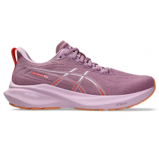 Asics GT-2000 13 Ladies